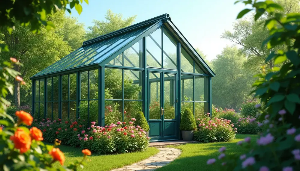 gewaechshaus-noerpelglas-warum-es-eine-hervorragende-wahl-ist