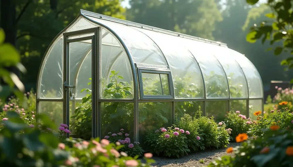 gewaechshaus-noppenfolie-vorteile-und-anwendung-im-gartenbau