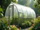 gewaechshaus-noppenfolie-vorteile-und-anwendung-im-gartenbau