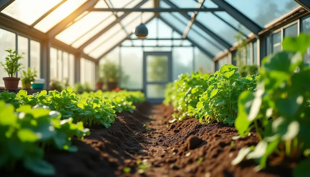 gewaechshaus-platten-4mm-vorteile-und-anwendungsgebiete