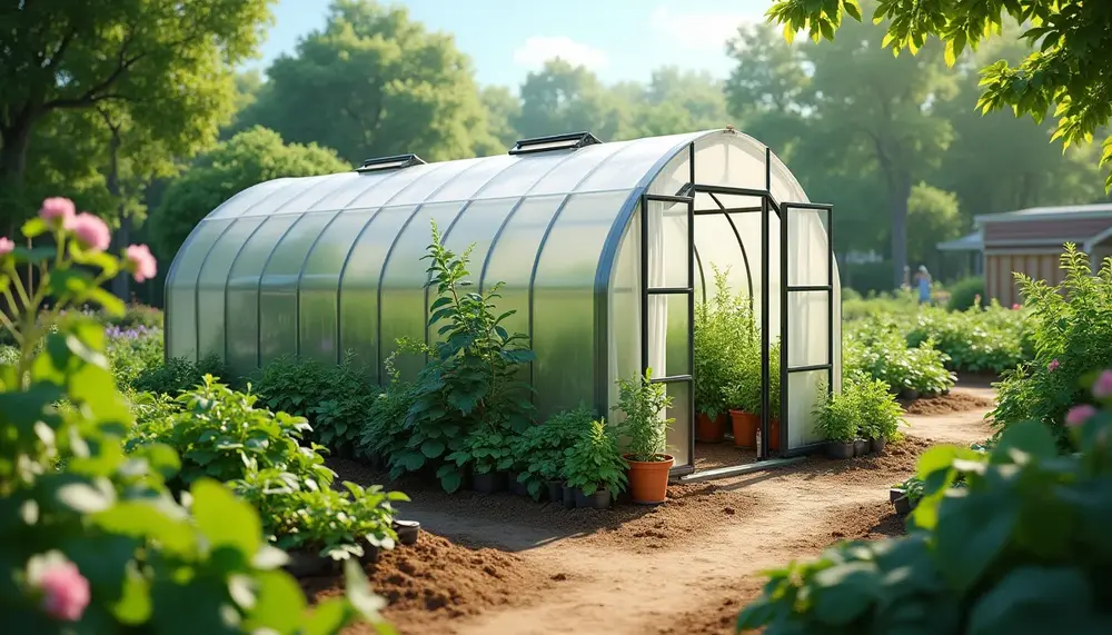 gewaechshaus-schrebergarten-tipps-fuer-den-perfekten-standort-und-pflege