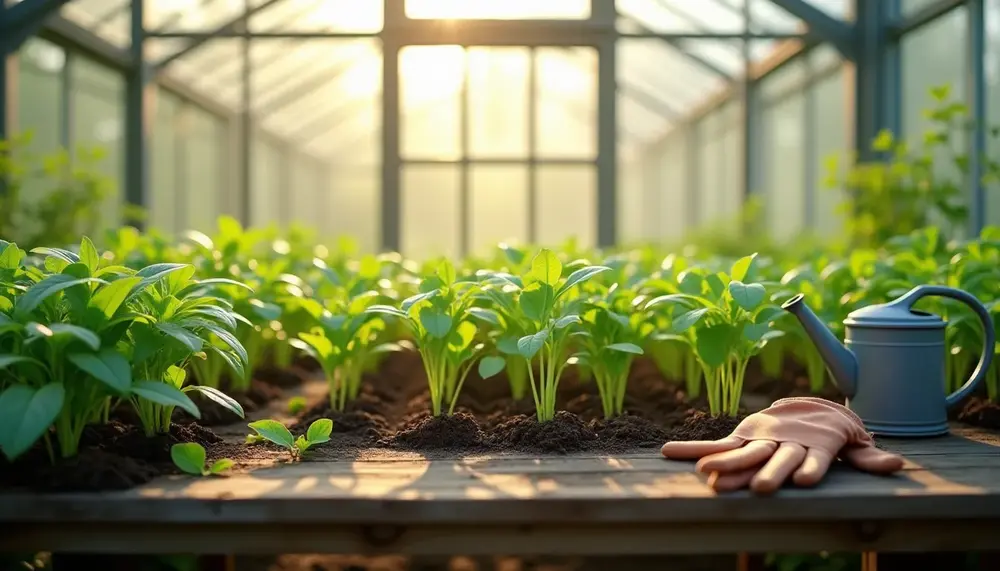 gewaechshaus-unkrautfrei-halten-innovative-methoden-fuer-ein-besseres-wachstum