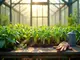 gewaechshaus-unkrautfrei-halten-innovative-methoden-fuer-ein-besseres-wachstum