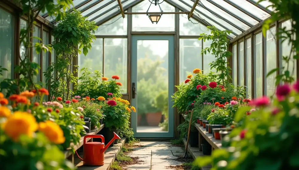 gewaechshaus-versicherung-was-sie-wissen-muessen-um-ihre-pflanzen-zu-schuetzen