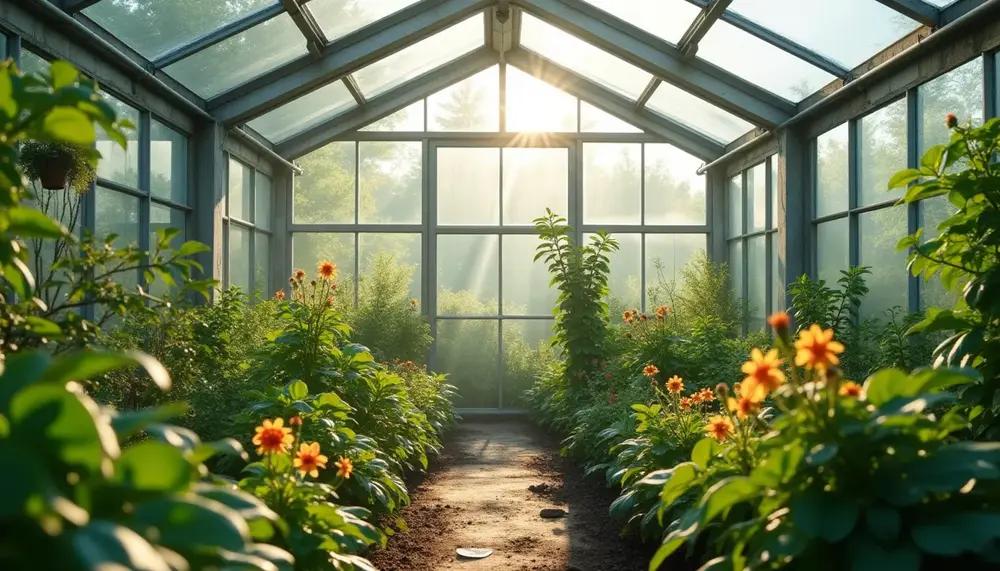 gewaechshausfolie-reflektierend-nutzen-tipps-fuer-die-perfekte-anbringung