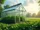 glas-gewaechshaus-in-der-landwirtschaft-vorteile-und-anwendungen