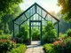 kaufberatung-investieren-in-ein-hochwertiges-gewaechshaus-aus-glas-fuer-langanhaltenden-nutzen
