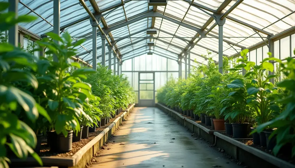 klima-belueftung-bewaesserung-guide