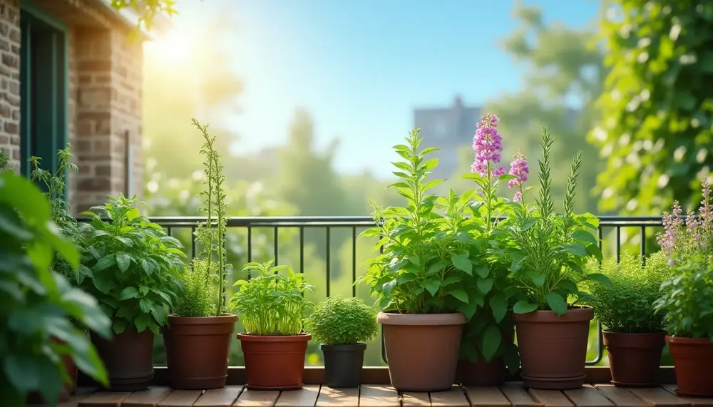 kraeuterparadies-auf-dem-balkon-so-gelingt-ihr-gewaechshaus-fuer-aromatische-pflanzen