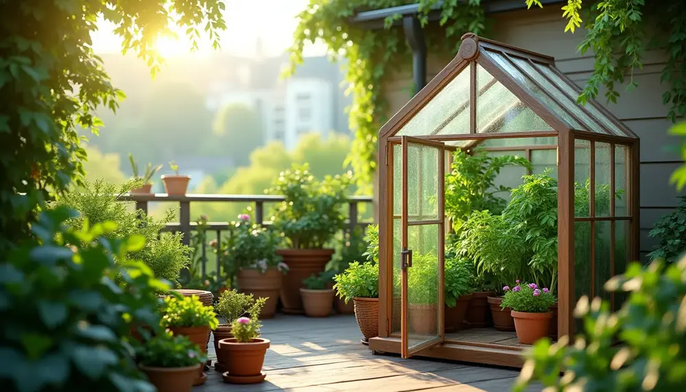 kreative-balkon-gewaechshaus-ideen-fuer-ihre-gruene-oase