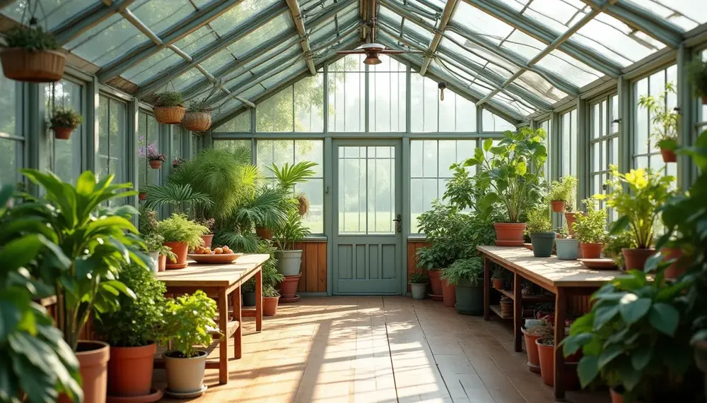 kreative-ideen-wie-du-dein-gewaechshaus-umfunktionieren-kannst