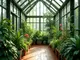orangerie-im-gewaechshaus-ein-traum-fuer-pflanzenliebhaber