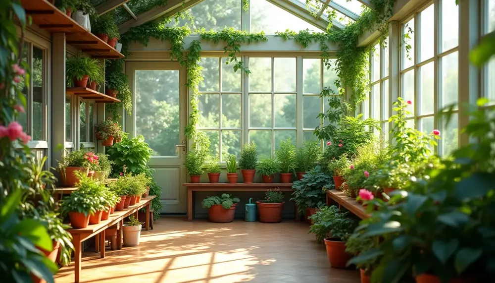 Pflanzen & Nutzung: Komplett-Guide 2026