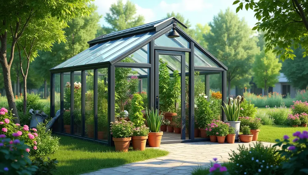 Produktvergleiche & Kaufberatung: Komplett-Guide 2026