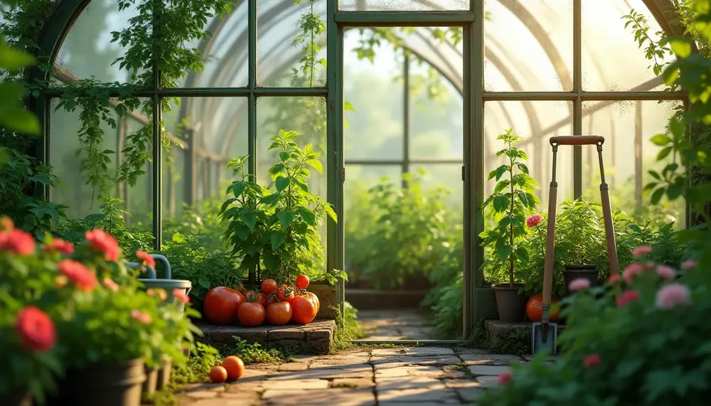 Ratgeber & Grundlagenwissen: Komplett-Guide 2026