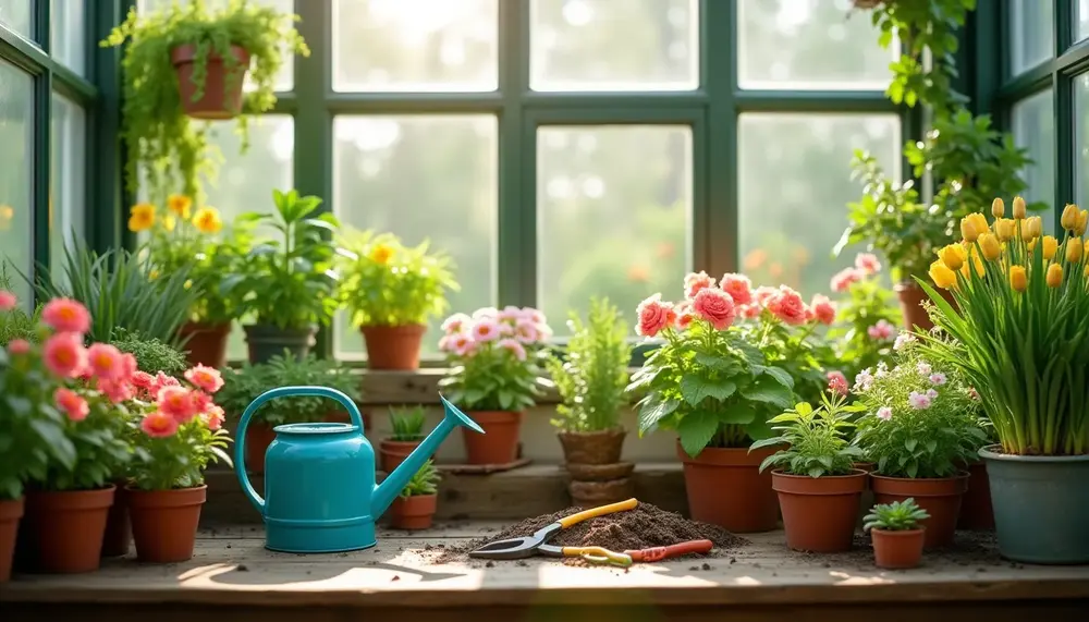 Reinigung und Pflege: Der komplette Experten-Guide