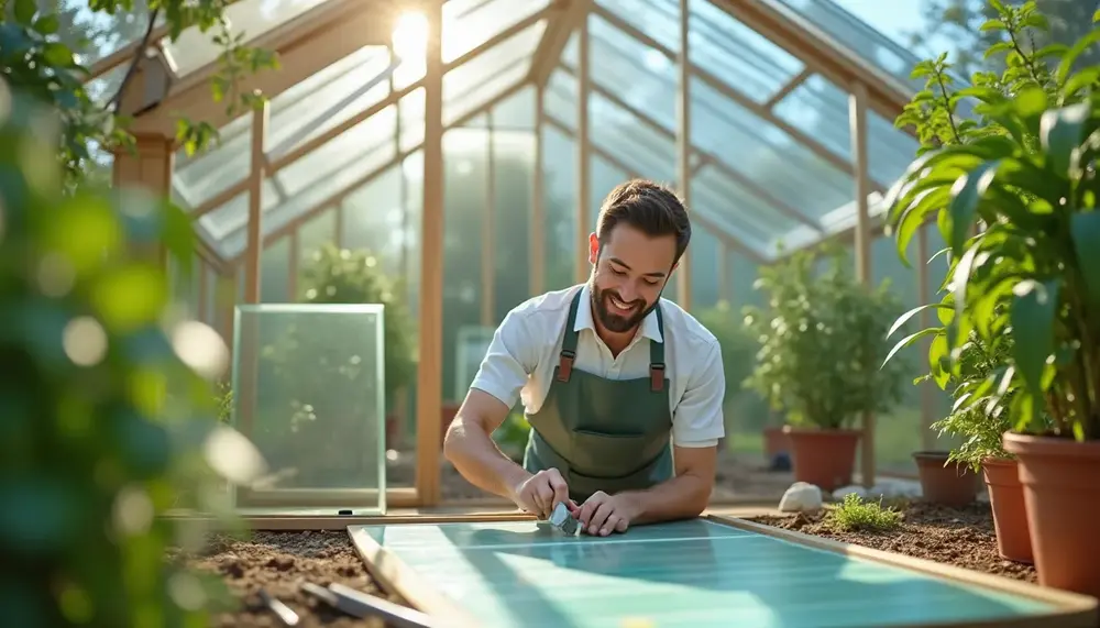 schritt-fuer-schritt-anleitung-juliana-gewaechshaus-glas-einbauen-leicht-gemacht