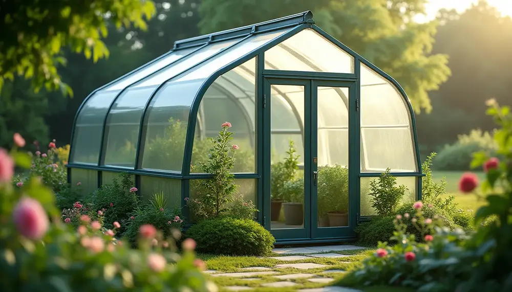 so-waehlen-sie-die-richtige-gewaechshaus-folie-mit-tuer-aus