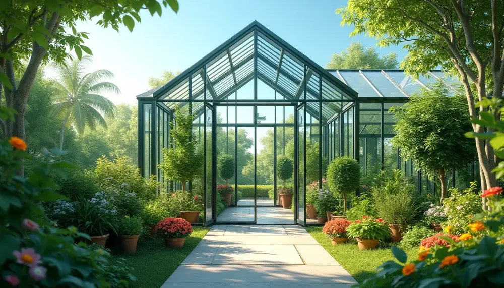 Standortwahl & Ausrichtung: Der Experten-Guide 2025