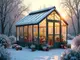 tipps-und-tricks-fuer-ein-winterfestes-garten-gewaechshaus
