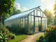 tipps-zur-auswahl-der-idealen-gewaechshaus-folie-tuer-fuer-ihr-projekt