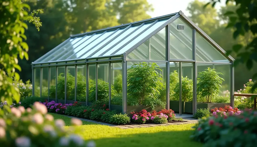 top-gewaechshaus-hersteller-worauf-sie-bei-der-auswahl-achten-sollten