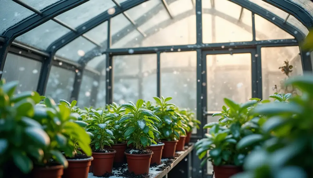 vorteile-einer-gewaechshaus-heizung-solar-nachhaltig-zuechten-im-winter