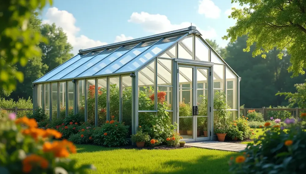 vorteile-von-gewaechshaus-doppelstegplatten-effizienz-fuer-deinen-garten