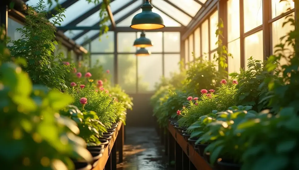 warum-eine-gewaechshaus-lampe-unverzichtbar-fuer-ihre-pflanzen-ist