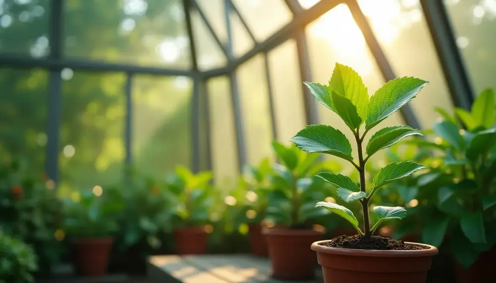 warum-pflanzen-im-glas-gewaechshaus-verbrennen-und-wie-sie-es-verhindern