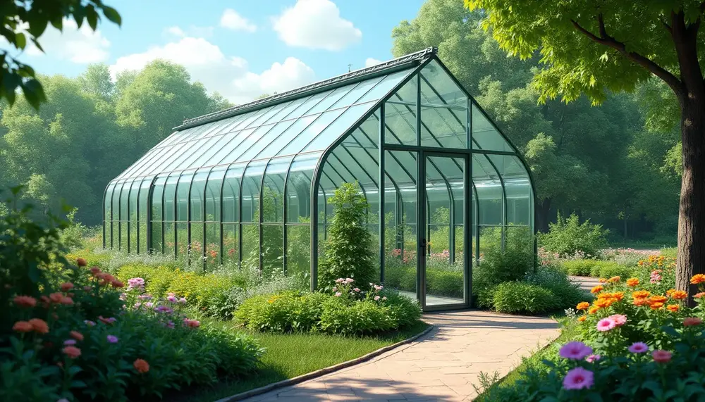 wichtige-tipps-zur-gewaechshaus-glas-baugenehmigung-rechtslage-und-anforderungen