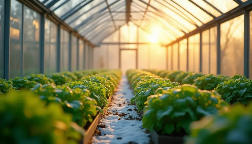 wie-ein-gewaechshaus-ofen-ihr-pflanzenwachstum-auch-im-winter-unterstuetzen-kann