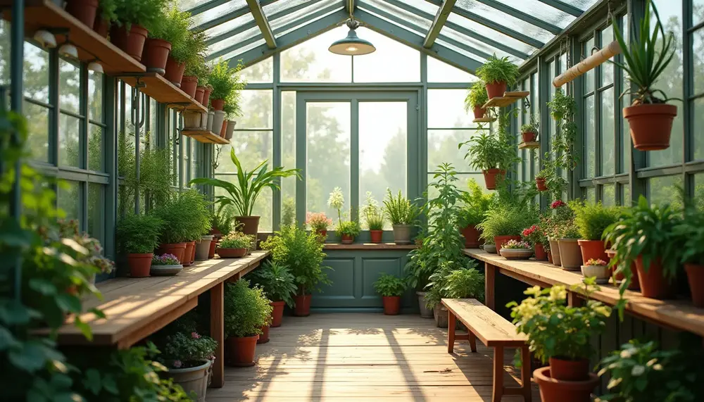 wie-sie-ihr-gewaechshaus-rahaus-optimal-gestalten-und-nutzen